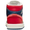 Jordan 1 Mid Se Mens Style : Dn3738-400