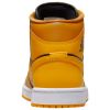 Jordan 1 Mid Womens Style : Bq6472-700