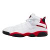 Jordan 6 Rings Mens Style : 322992-126