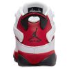 Jordan 6 Rings Mens Style : 322992-126