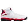 Jordan 6 Rings Mens Style : 322992-126