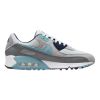 Nike Air Max 90 Mens Style : Dm0029-003