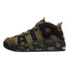 Nike Air More Uptempo '96 Mens Style : Dx2669-300