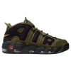 Nike Air More Uptempo '96 Mens Style : Dx2669-300