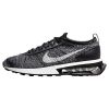 Nike Air Max Flyknit Racer Mens Style : Dj6106-001