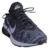 Nike Air Max Flyknit Racer Mens Style : Dj6106-001