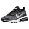 Nike Air Max Flyknit Racer Mens Style : Dj6106-001