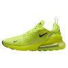 Nike Air Max 270 Womens Style : Dv2226-300