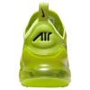 Nike Air Max 270 Womens Style : Dv2226-300