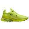 Nike Air Max 270 Womens Style : Dv2226-300