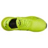 Nike Air Max 270 Womens Style : Dv2226-300