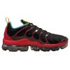 Nike Air Vapormax Plus Mens Style : Dx1795-001