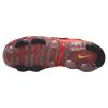 Nike Air Vapormax Plus Mens Style : Dx1795-001