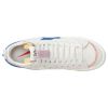 Nike Blazer Mid '77 Jumbo Mens Style : Dr9868-002