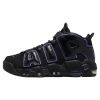 Nike Air More Uptempo '96 Mens Style : Dv1879-001