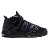 Nike Air More Uptempo '96 Mens Style : Dv1879-001