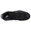 Nike Air More Uptempo '96 Mens Style : Dv1879-001