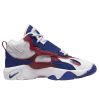 Nike Air Speed Turf Big Kids Style : Dz4449-100