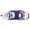 Nike Air Speed Turf Big Kids Style : Dz4449-100