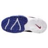 Nike Air Speed Turf Big Kids Style : Dz4449-100