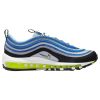 Nike Air Max 97 Og Womens Style : Dq9131-400