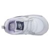 Nike Max 90 Crib Crib Style : Ci0424-123