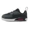 Nike Max 90 Crib Crib Style : Ci0424-022