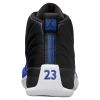 Jordan 12 Retro Womens Style : Ao6068-004