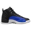 Jordan 12 Retro Womens Style : Ao6068-004