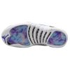 Jordan 12 Retro Womens Style : Ao6068-004