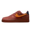 Nike Air Force 1 Low Sp Mens Style : Dv5153-600