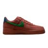 Nike Air Force 1 Low Sp Mens Style : Dv5153-600