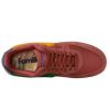 Nike Air Force 1 Low Sp Mens Style : Dv5153-600