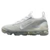 Nike Air Vapormax 2021 Fk Womens Style : Dc4112-100