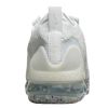 Nike Air Vapormax 2021 Fk Womens Style : Dc4112-100