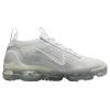 Nike Air Vapormax 2021 Fk Womens Style : Dc4112-100