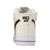 Nike Air Force 1 Mid '07 Lv8 Mens Style : Dr9513-100