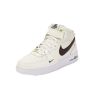 Nike Air Force 1 Mid '07 Lv8 Mens Style : Dr9513-100