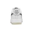 Nike Air Force 1 Prm Mens Style : Dx2309-100