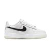 Nike Air Force 1 Prm Mens Style : Dx2309-100