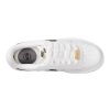 Nike Air Force 1 Prm Mens Style : Dx2309-100