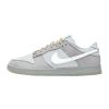 Nike Dunk Low Mens Style : Dx3722-001