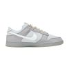 Nike Dunk Low Mens Style : Dx3722-001