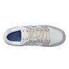 Nike Dunk Low Mens Style : Dx3722-001