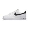 Nike Air Force 1 '07 Lv8 Mens Style : Dq7658-100