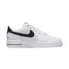 Nike Air Force 1 '07 Lv8 Mens Style : Dq7658-100