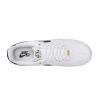 Nike Air Force 1 '07 Lv8 Mens Style : Dq7658-100