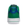 Nike Air Force 1 '07 Lv8 Mens Style : Dq7658-300