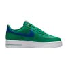 Nike Air Force 1 '07 Lv8 Mens Style : Dq7658-300