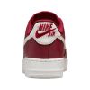 Nike Air Force 1 '07 Prm Mens Style : Dq7664-600